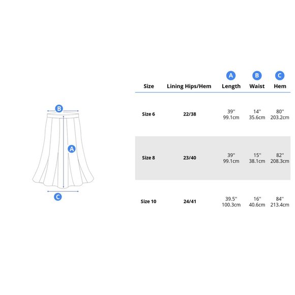 Anthropologie Skirts Anthropologie Verb Margot Pleated Maxi Skirt